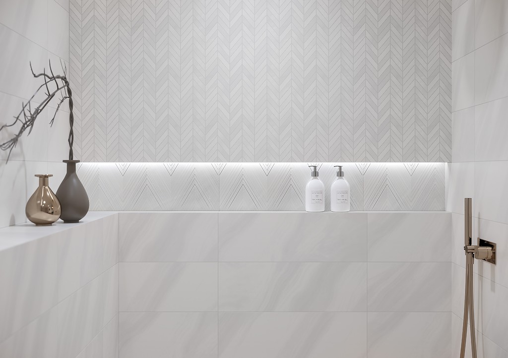 markuria_bathroom_sp_small,qnuMpq2lq3GXrsaOZ6Q